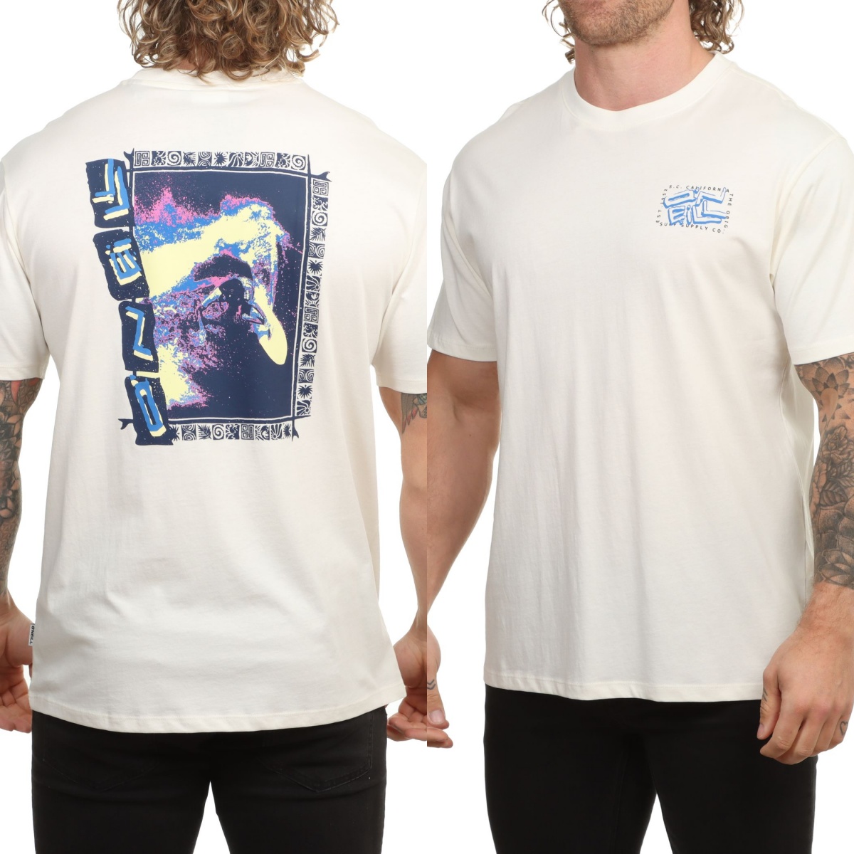 Gradient Surfing Outdoor Sport – Streetwear Outdoor Brand Bewertung und Preis
