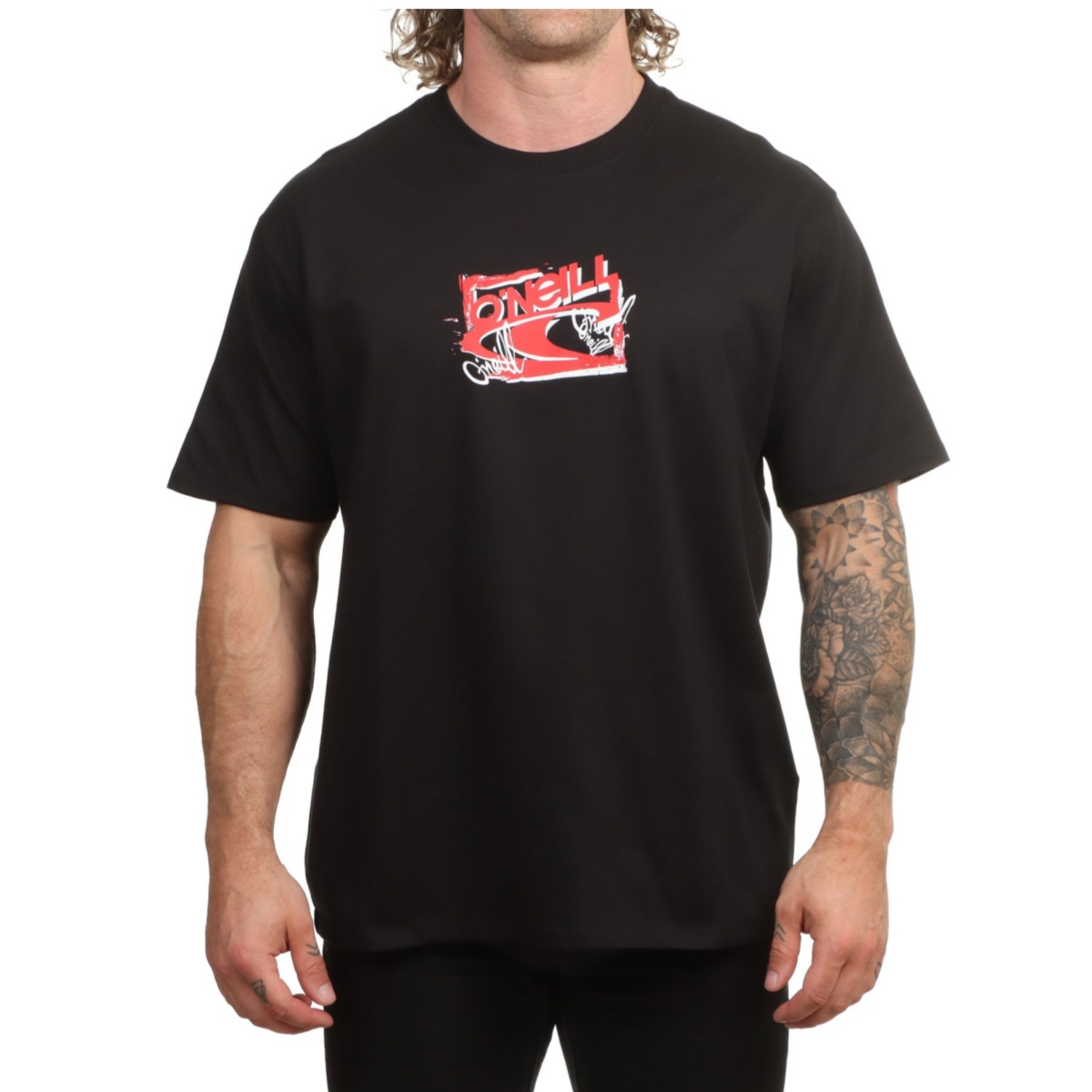 Gradient Surfing Outdoor Sport – Streetwear Outdoor Brand Bewertung und Preis