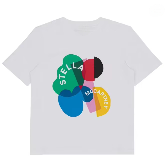 Geometrische Formen Logo Umwel – Streetwear Brand Graphic Designer Bewertung und Preis