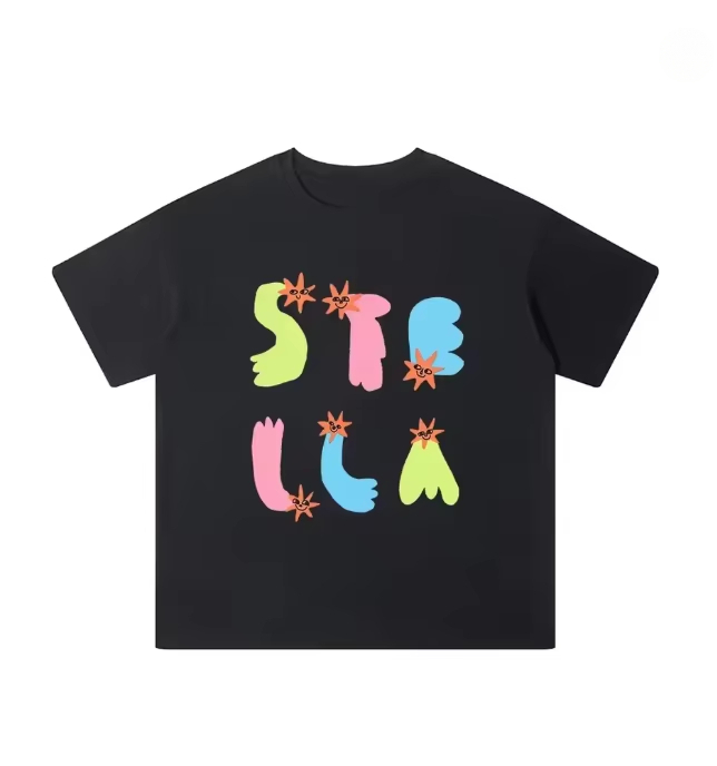 Geometrische Formen Logo Umwel – Streetwear Brand Graphic Designer Bewertung und Preis
