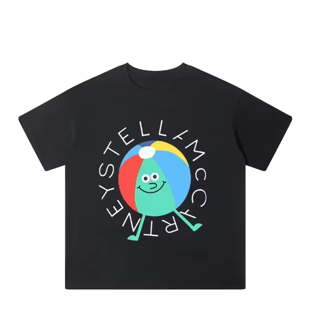 Geometrische Formen Logo Umwel – Streetwear Brand Graphic Designer Bewertung und Preis