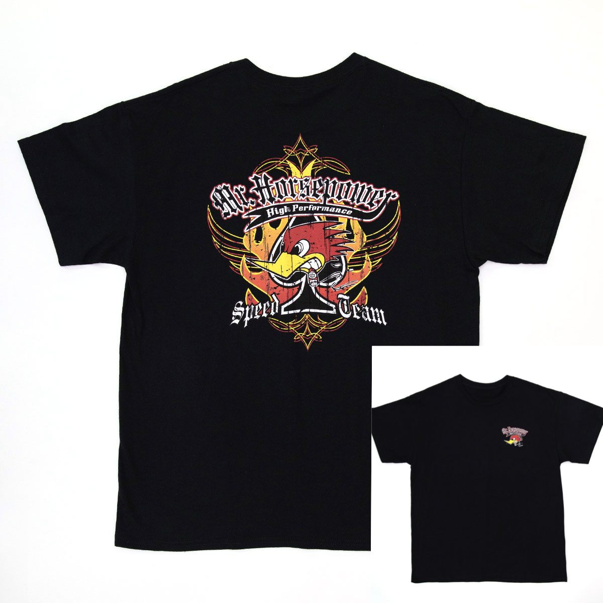 Tribal Design Classic Racing C – Streetwear Brand Graphic Designer Bewertung und Preis