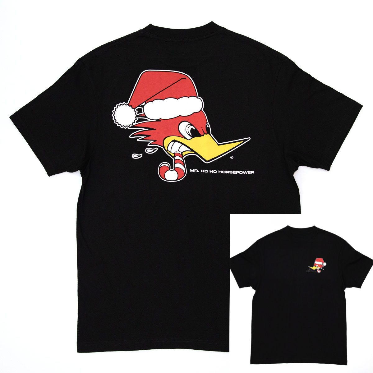 Tribal Design Classic Racing C – Streetwear Brand Graphic Designer Bewertung und Preis