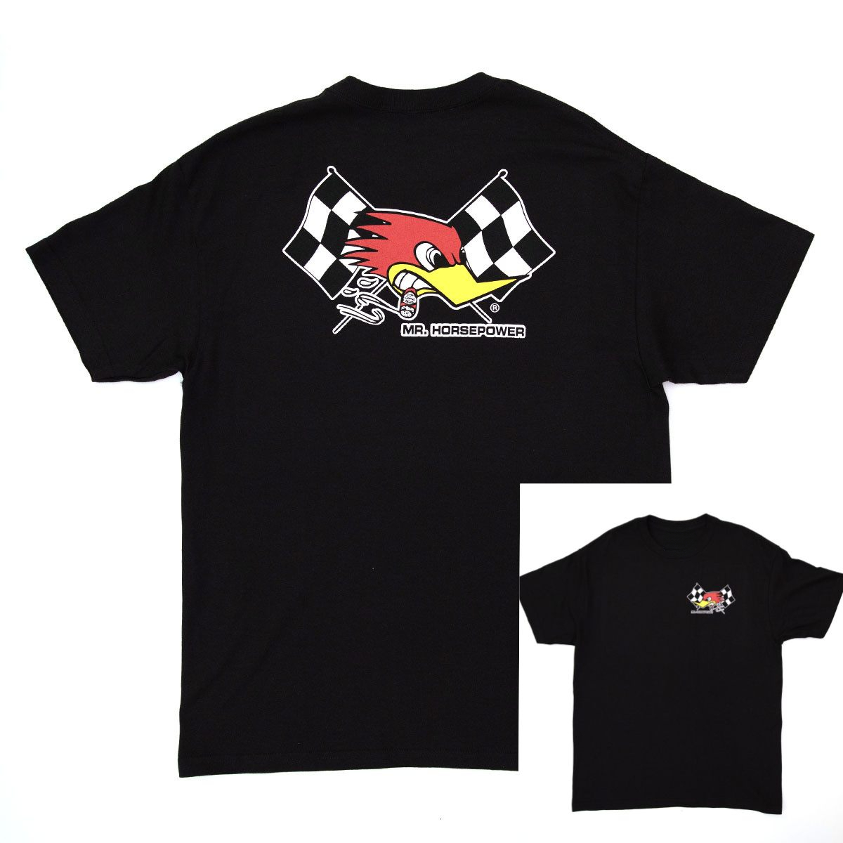 Tribal Design Classic Racing C – Streetwear Brand Graphic Designer Bewertung und Preis