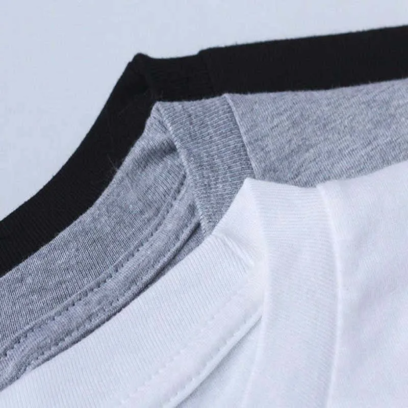 Mülleimer Kinder-tote 1980er J – Streetwear Brands Bewertung und Preis