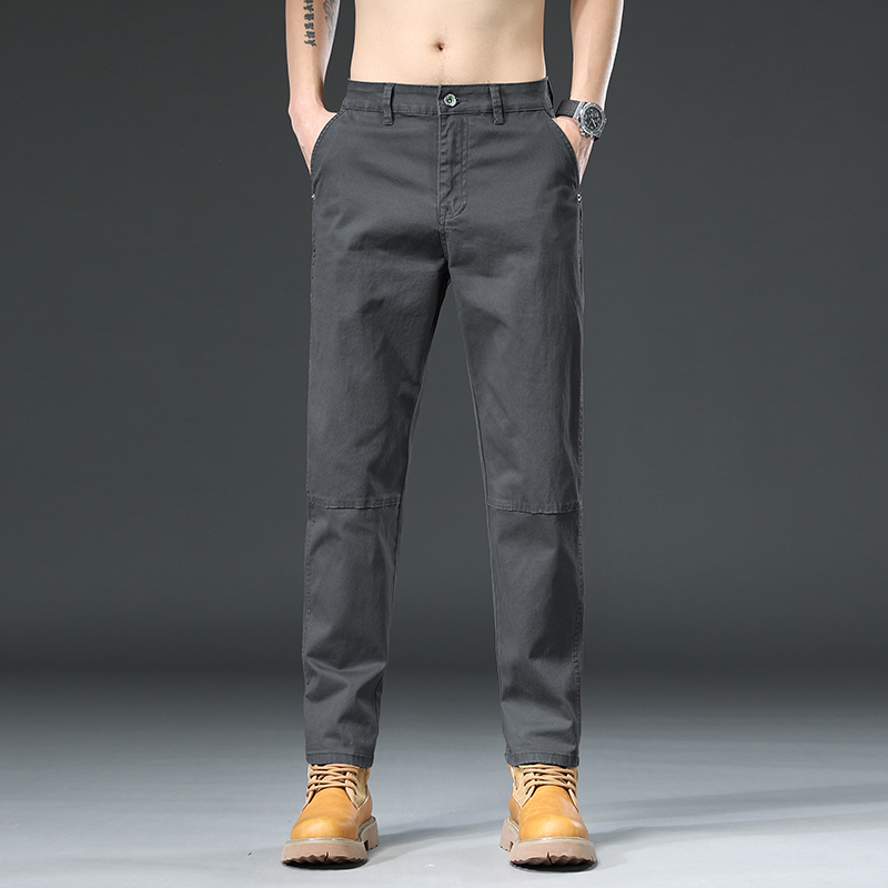 2026 Neue 97% Baumwolle Herren – Streetwear Brands Bewertung und Preis