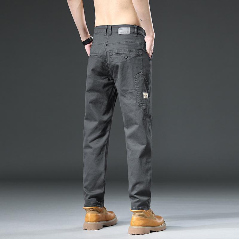 2026 Neue 97% Baumwolle Herren – Streetwear Brands Bewertung und Preis