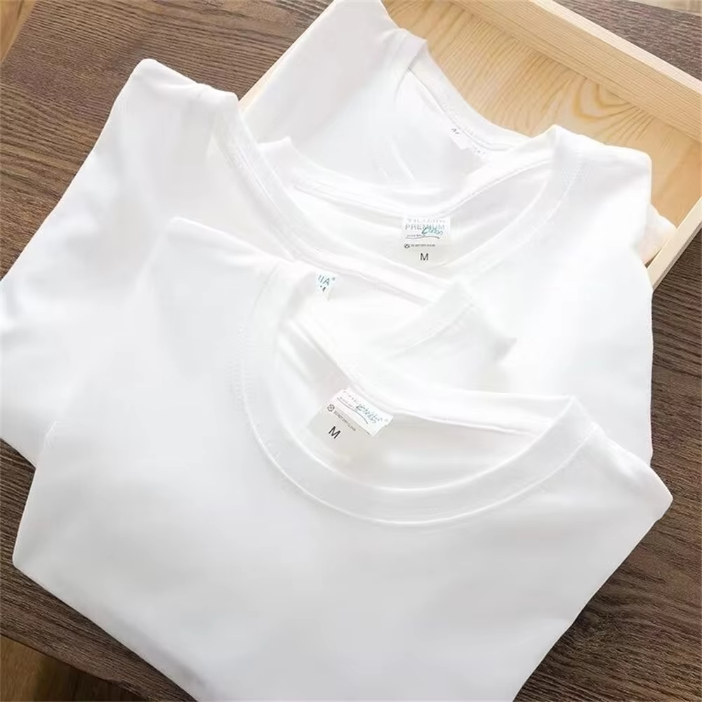 Herren Yamaha Baumwolle lässig – Streetwear Brand Top Bewertung und Preis