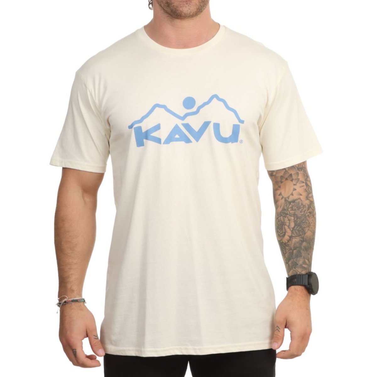 Klassisches Mountain Outdoor L – Streetwear Outdoor Brand Bewertung und Preis