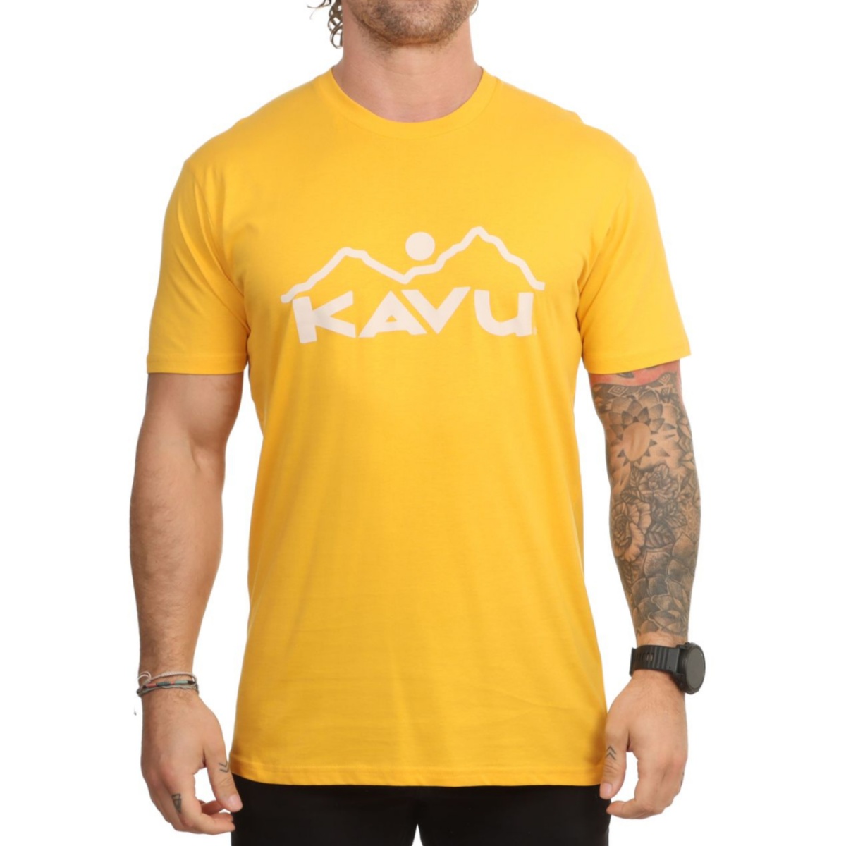Klassisches Mountain Outdoor L – Streetwear Outdoor Brand Bewertung und Preis