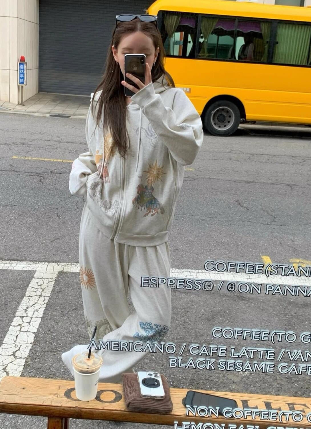 Jennie Collaborated Streetwear – Streetwear Brand Collaborations Bewertung und Preis