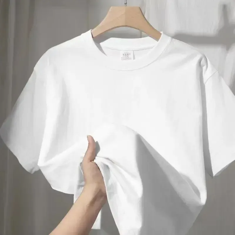 Calvin Damen T-Shirt Freizeit  – Streetwear Brand Top Bewertung und Preis