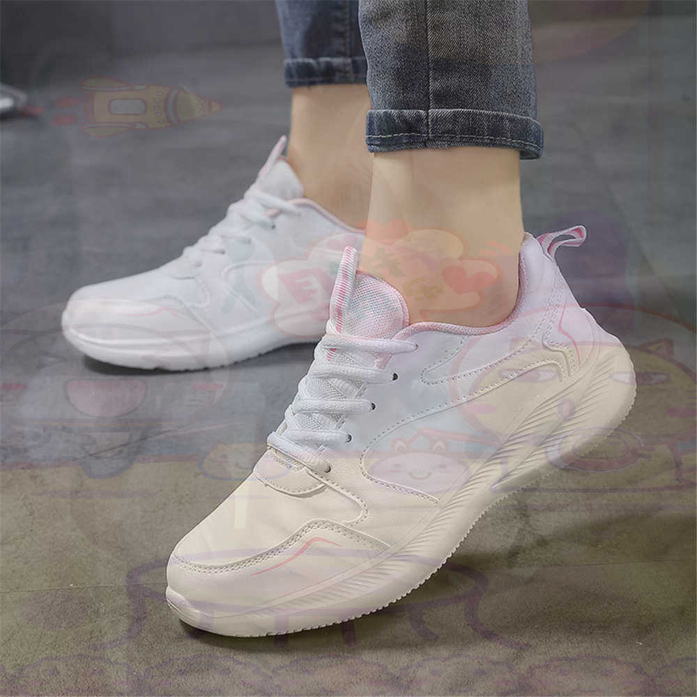 35-40 Nummer 42, coole Turnsch – Streetwear Brand In Uk Bewertung und Preis