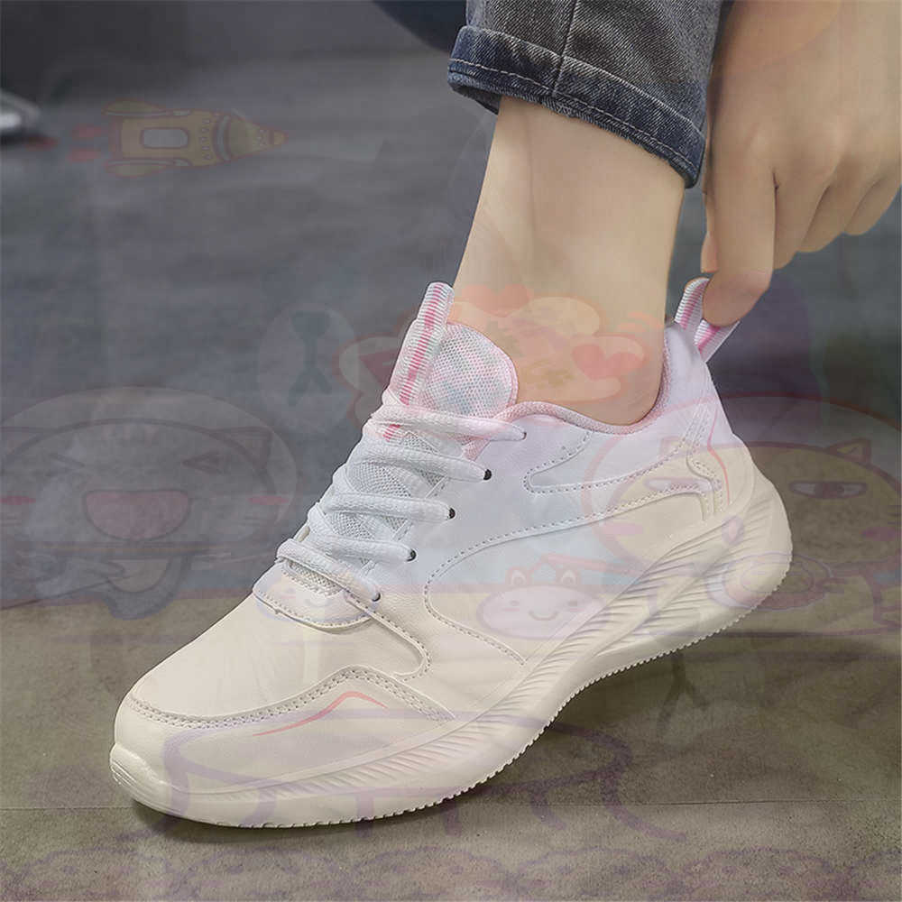 35-40 Nummer 42, coole Turnsch – Streetwear Brand In Uk Bewertung und Preis