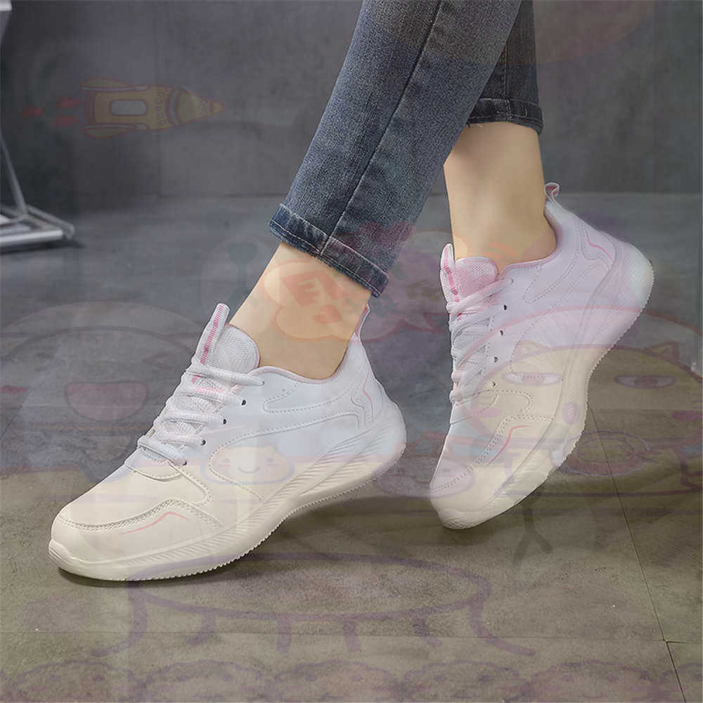 35-40 Nummer 42, coole Turnsch – Streetwear Brand In Uk Bewertung und Preis