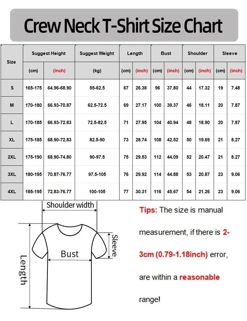 2026 Neues STUDIO Baumwoll-Kur – Streetwear Brand Top Bewertung und Preis