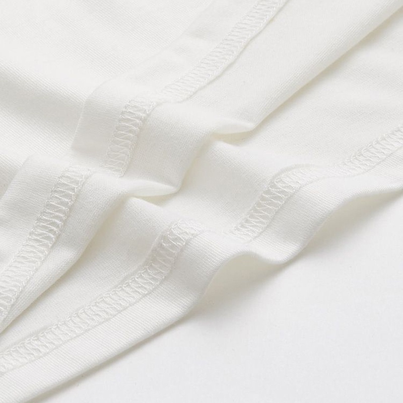 2026 Neues STUDIO Baumwoll-Kur – Streetwear Brand Top Bewertung und Preis