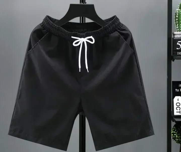 Schwere Shorts im Hongkong-Sti – Streetwear Brand Cat Bewertung und Preis