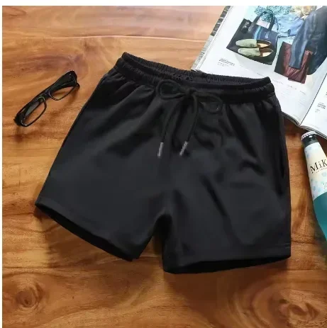 Schwere Shorts im Hongkong-Sti – Streetwear Brand Cat Bewertung und Preis