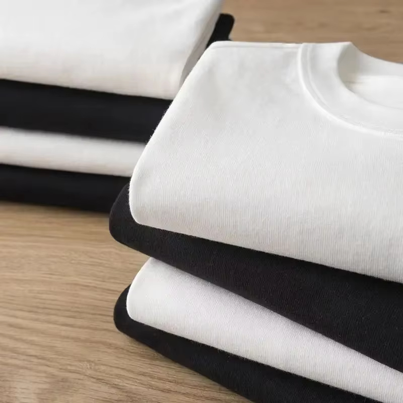 2026 Cross-Border Herrenbeklei – Streetwear Brand Collaborations Bewertung und Preis
