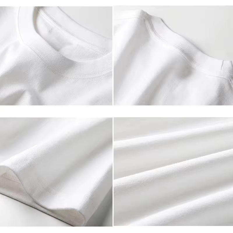 2026 Cross-Border Herrenbeklei – Streetwear Brand Collaborations Bewertung und Preis