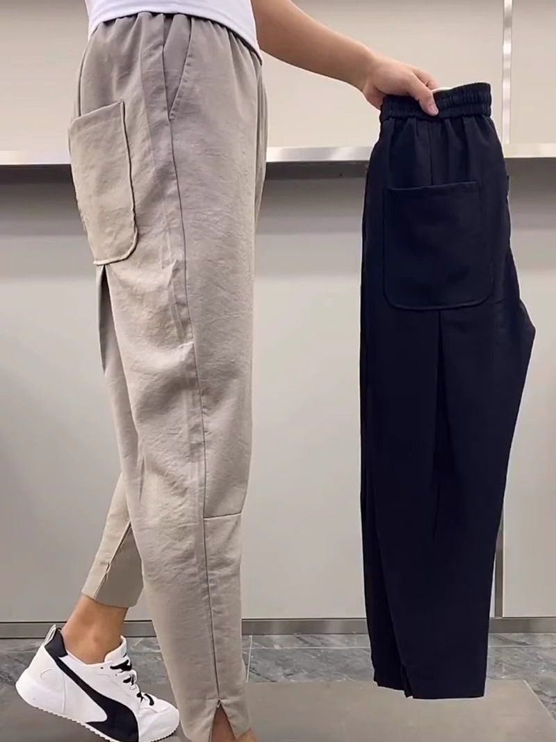 Neue 2026 Trendige Marken-Frei – Streetwear Brand England Bewertung und Preis