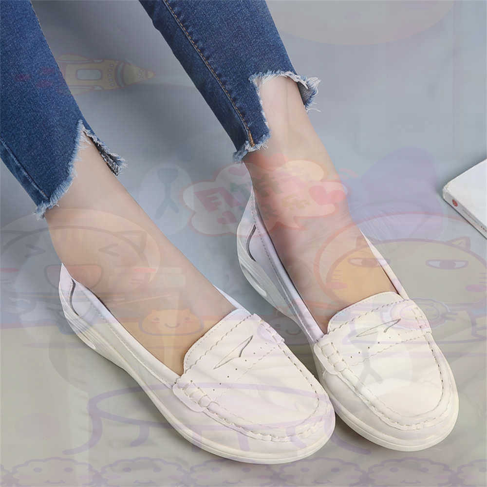 Weiche Slip-on Damen Große Grö – Streetwear Brand In Uk Bewertung und Preis