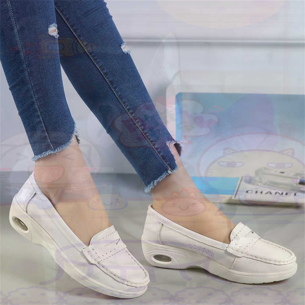 Weiche Slip-on Damen Große Grö – Streetwear Brand In Uk Bewertung und Preis