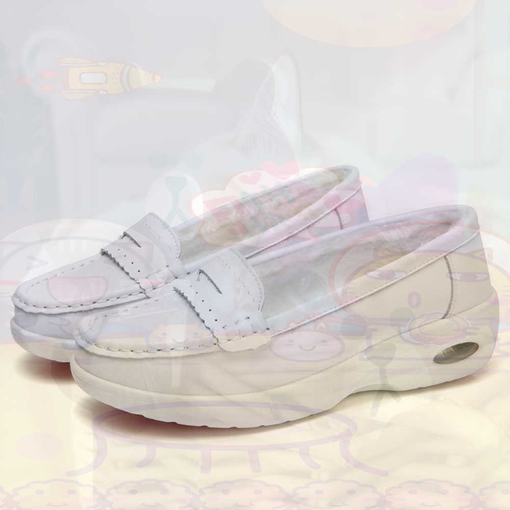 Weiche Slip-on Damen Große Grö – Streetwear Brand In Uk Bewertung und Preis