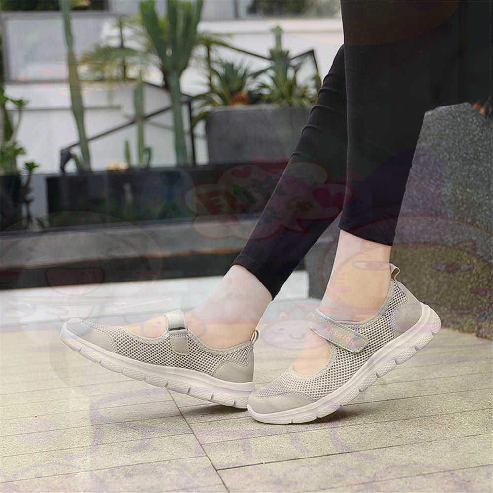 Nummer 40, Net Damen-Tennissch – Streetwear Brand In Uk Bewertung und Preis