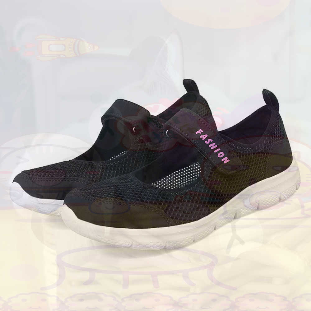 Nummer 40, Net Damen-Tennissch – Streetwear Brand In Uk Bewertung und Preis