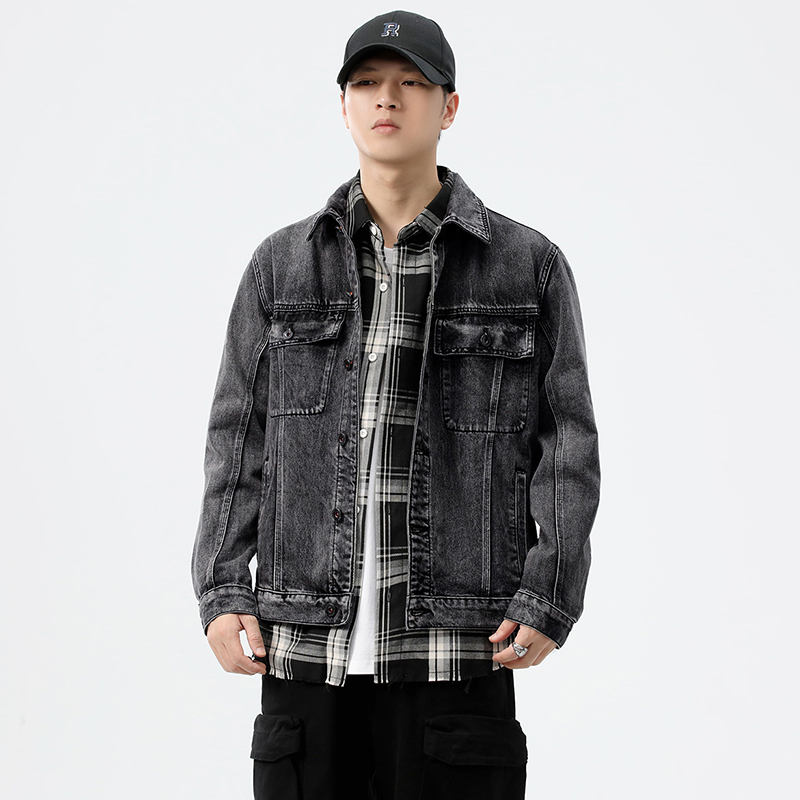 2026 Herbst/Winter Graue Stree – Streetwear Brands Bewertung und Preis