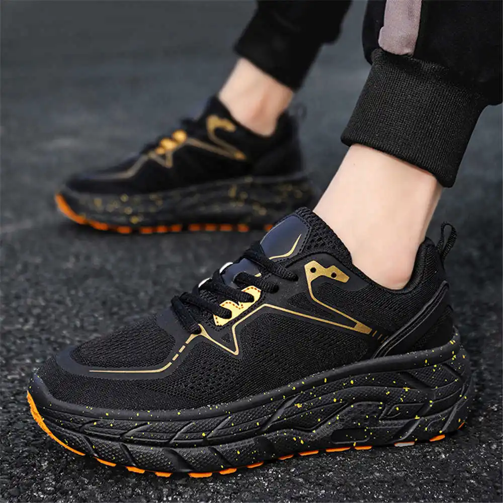 Rutscht nicht, Größe 37, Schuh – Streetwear Brand In Uk Bewertung und Preis