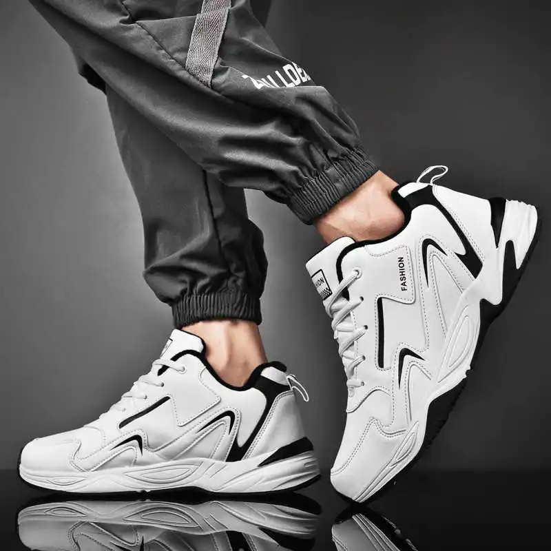 Kältebeständige Frühlings-Gym- – Streetwear Brand In Uk Bewertung und Preis