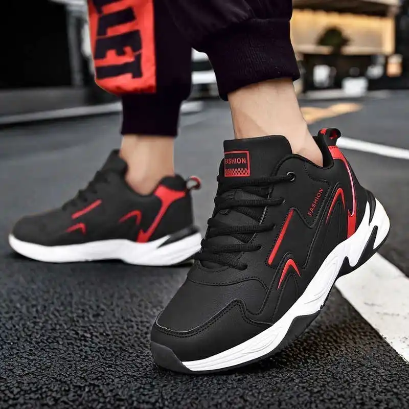 Kältebeständige Frühlings-Gym- – Streetwear Brand In Uk Bewertung und Preis