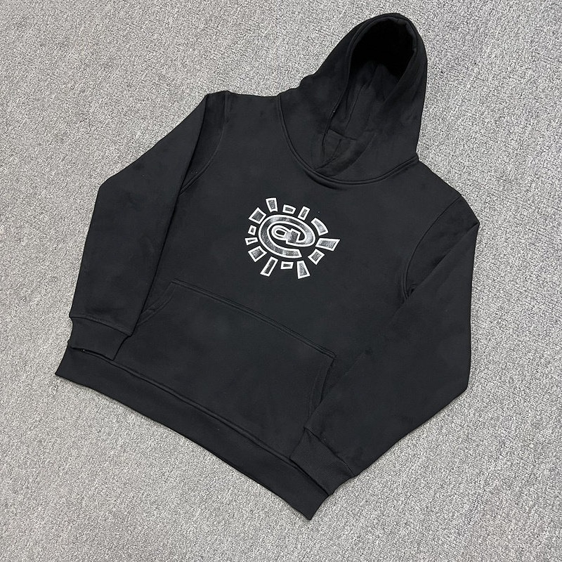 Heißer AD 2026 WYSD Basic Sun  – Streetwear Brand Ads Bewertung und Preis