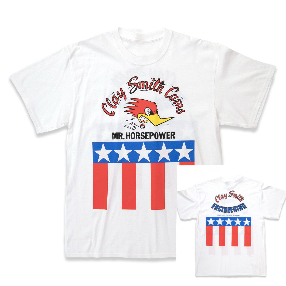 Jet Boat Design Classic Racing – Streetwear Brand Graphic Designer Bewertung und Preis