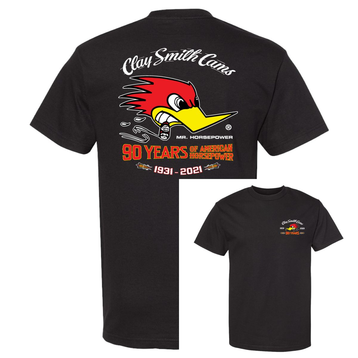 Jet Boat Design Classic Racing – Streetwear Brand Graphic Designer Bewertung und Preis