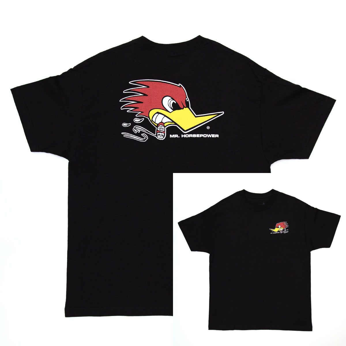 Jet Boat Design Classic Racing – Streetwear Brand Graphic Designer Bewertung und Preis