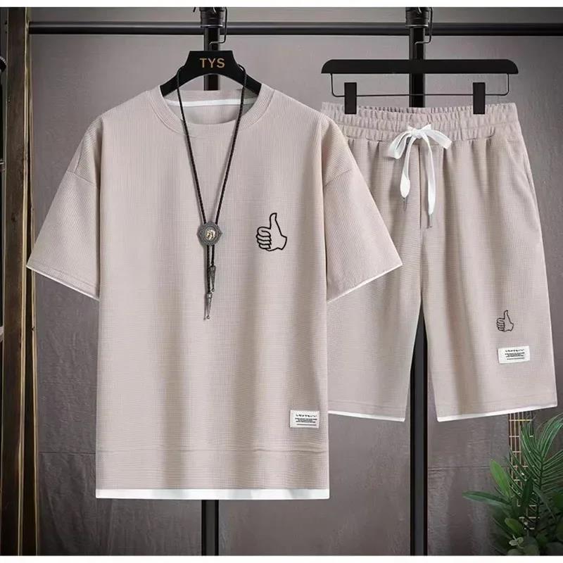 Hip Hop Sommer Streetwear katz – Streetwear Brand Graphic Designer Bewertung und Preis
