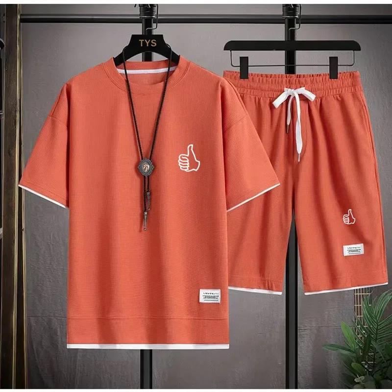 Hip Hop Sommer Streetwear katz – Streetwear Brand Graphic Designer Bewertung und Preis