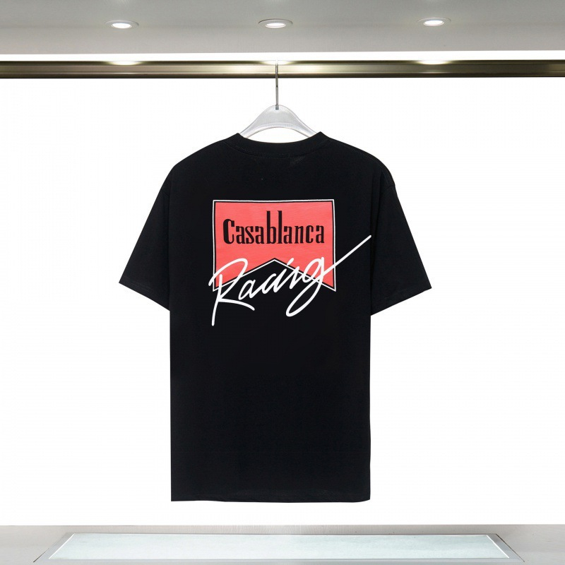 Cigarette Box Racing Design Pr – Streetwear Brand Graphic Designer Bewertung und Preis