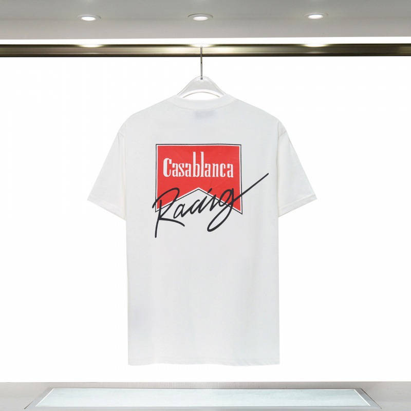 Cigarette Box Racing Design Pr – Streetwear Brand Graphic Designer Bewertung und Preis