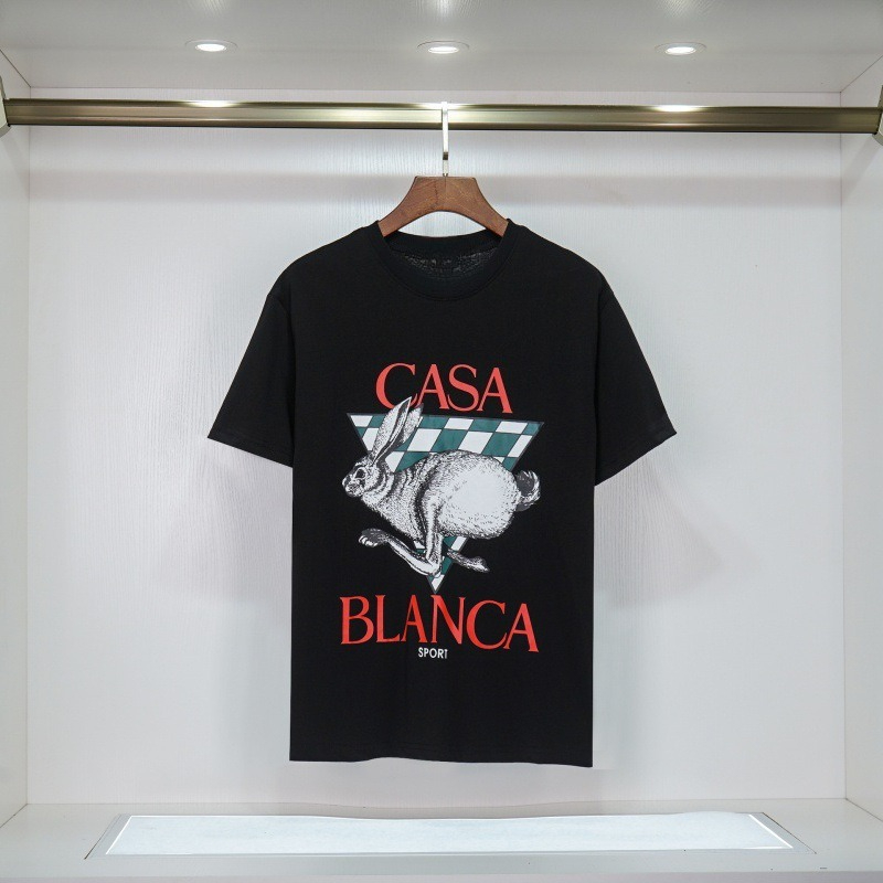 Cigarette Box Racing Design Pr – Streetwear Brand Graphic Designer Bewertung und Preis