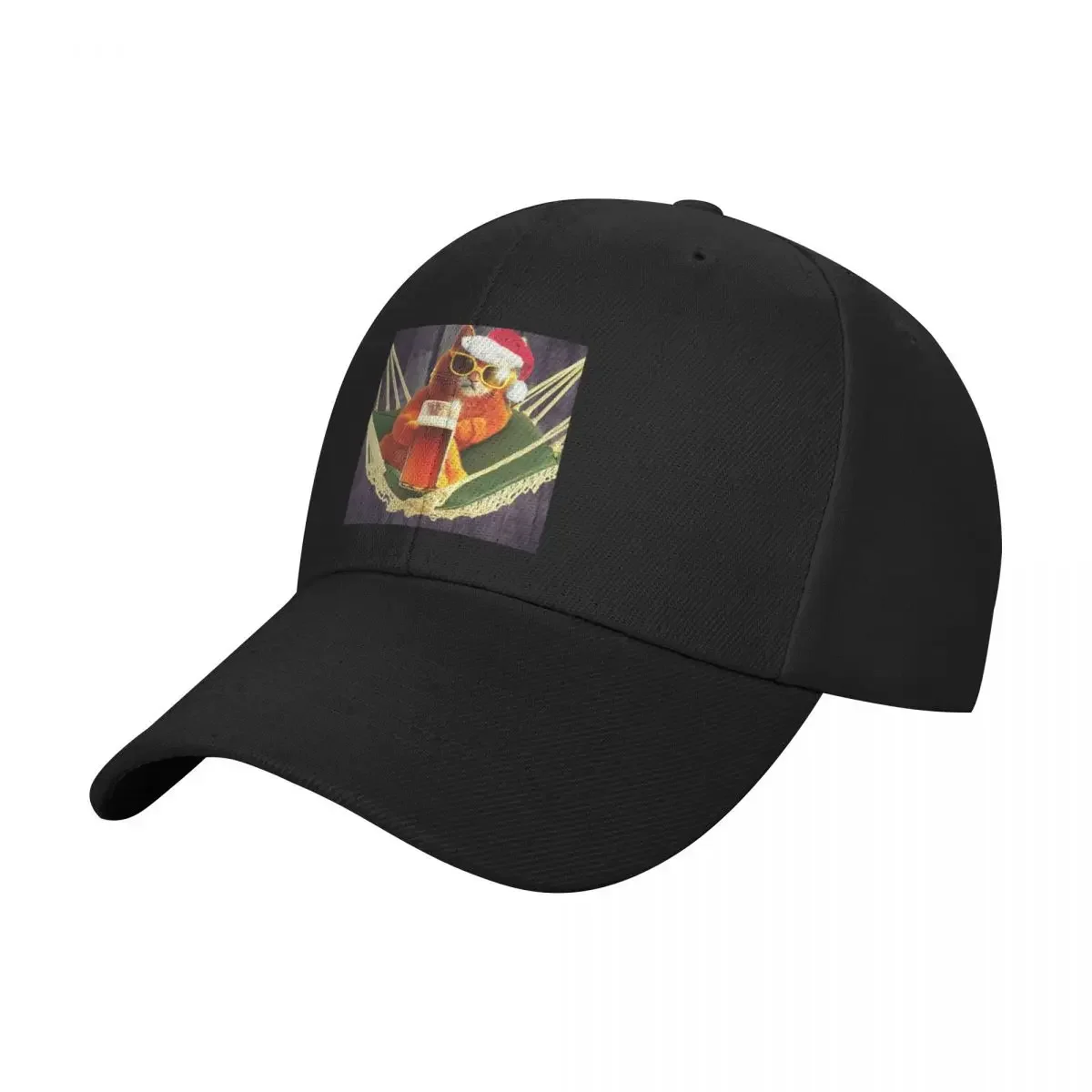2026 Coole Katze mit Weihnacht – Streetwear Brand Cat Bewertung und Preis