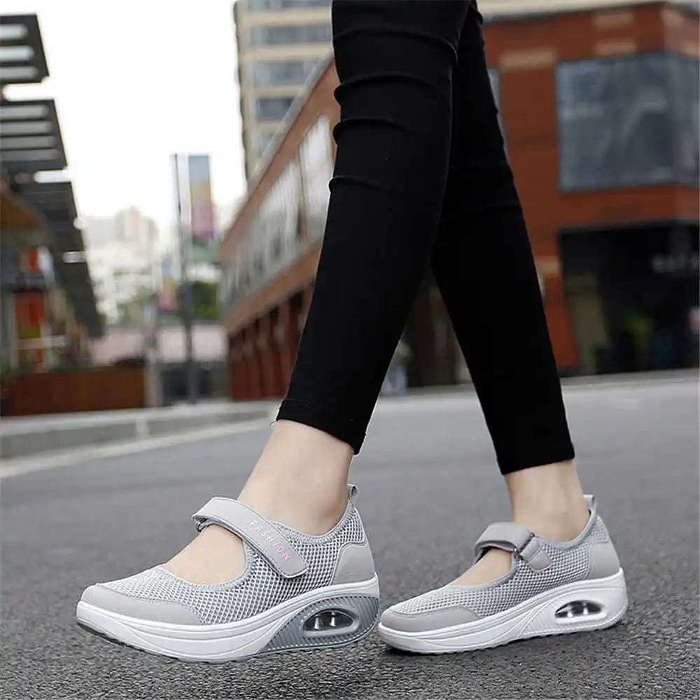 36-41 Halbsaison farbige Turns – Streetwear Brand In Uk Bewertung und Preis