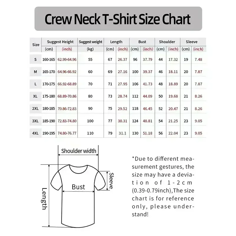 RVCA T-Shirt Schwarzes T-Shirt – Streetwear Brand Top Bewertung und Preis
